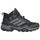 Adidas Terrex Skychaser Mid Gore-Tex W